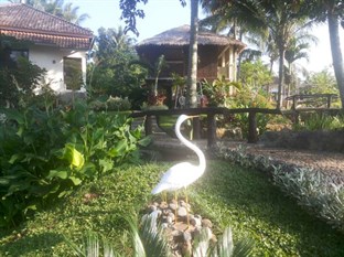 Agoda.com Indonesia Apartments & Hotels