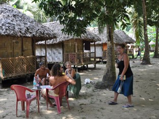 Agoda.com India Apartments & Hotels