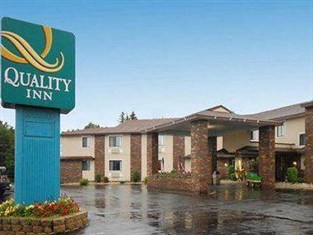 Agoda.com United States Apartments & Hotels