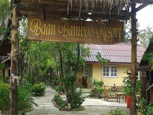 Agoda.com Thailand Apartments & Hotels