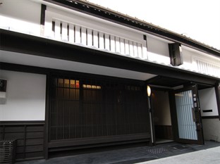 Agoda.com Japan Apartments & Hotels