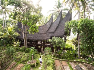 Agoda.com Indonesia Apartments & Hotels