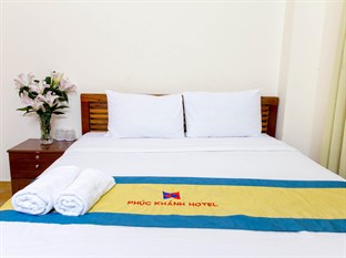 Agoda.com Vietnam Apartments & Hotels  