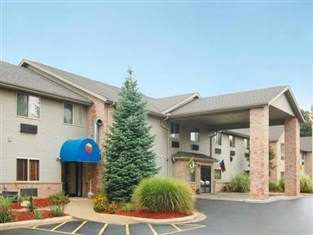 Agoda.com United States Apartments & Hotels