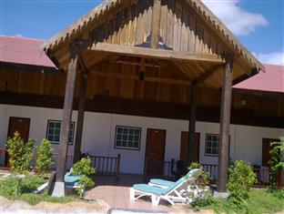 Agoda.com Malaysia Apartments & Hotels