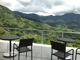 Agoda.com Philippines Apartments & Hotels