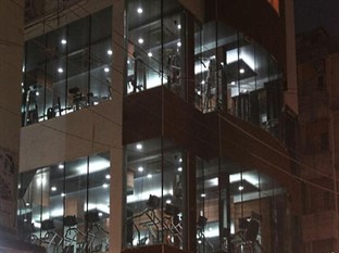 Agoda.com India Apartments & Hotels