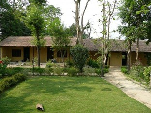 Agoda.com Nepal Apartments & Hotels