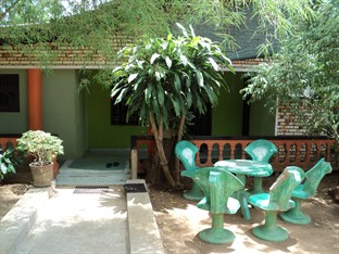 Agoda.com Sri Lanka Apartments & Hotels