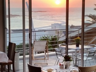 Agoda.com South Africa Apartments & Hotels