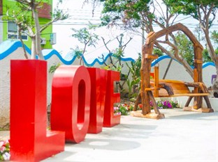 Agoda.com Taiwan Apartments & Hotels