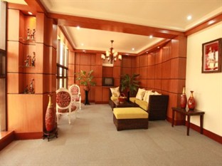 Agoda.com Philippines Apartments & Hotels