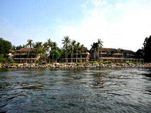 Agoda.com Thailand Apartments & Hotels