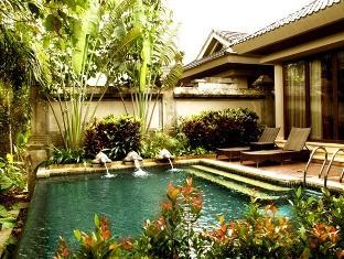 Agoda.com China Apartments & Hotels