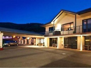 Agoda.com New Zealand Apartments & Hotels