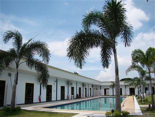 Agoda.com Philippines Apartments & Hotels