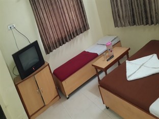 Agoda.com India Apartments & Hotels