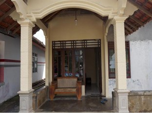 Agoda.com Indonesia Apartments & Hotels