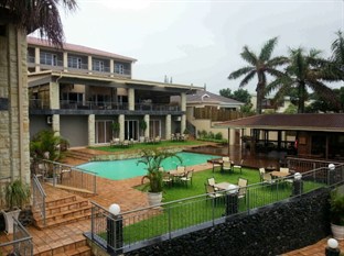 Agoda.com South Africa Apartments & Hotels