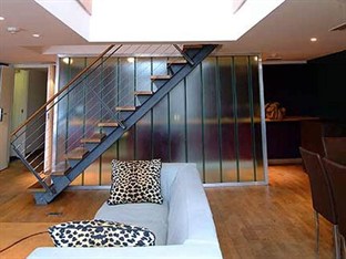 Agoda.com United Kingdom Apartments & Hotels