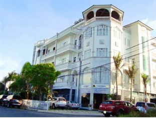 Agoda.com Vietnam Apartments & Hotels  