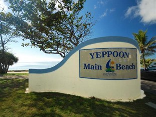 Agoda.com Australia Apartments & Hotels