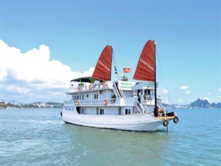 Agoda.com Vietnam Apartments & Hotels  