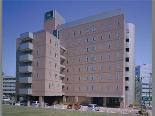 Agoda.com Japan Apartments & Hotels