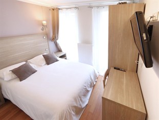 Agoda.com Apartments & Hotels France 