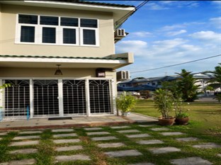 Agoda.com Malaysia Apartments & Hotels