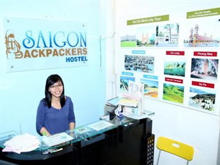 Agoda.com Vietnam Apartments & Hotels  