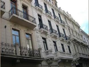 Agoda.com Argentina Apartments & Hotels