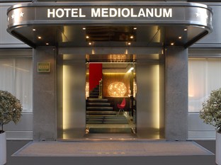 Agoda.com Italy Apartments & Hotels