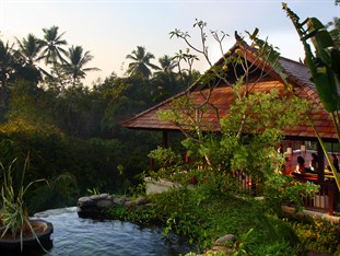 Agoda.com Indonesia Apartments & Hotels