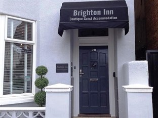 Agoda.com United Kingdom Apartments & Hotels