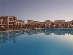 Agoda.com Egypt Apartments & Hotels