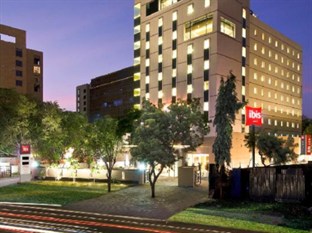 Agoda.com India Apartments & Hotels