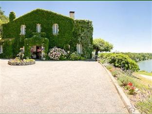 Agoda.com Apartments & Hotels France 