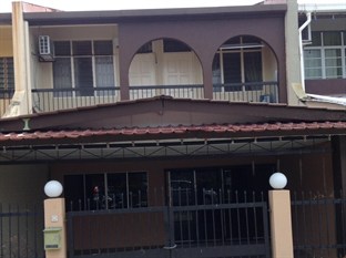 Agoda.com Malaysia Apartments & Hotels