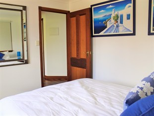 Agoda.com Australia Apartments & Hotels