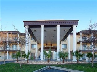 Agoda.com United States Apartments & Hotels