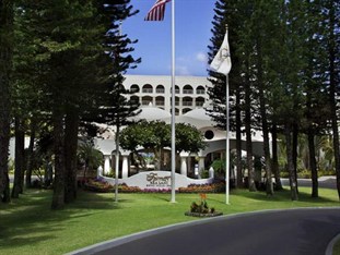 Agoda.com United States Apartments & Hotels