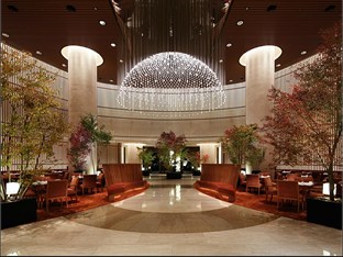 Agoda.com Japan Apartments & Hotels