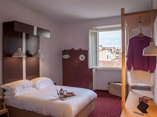 Agoda.com Italy Apartments & Hotels