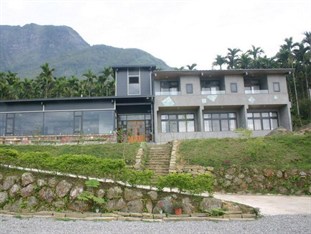 Agoda.com Taiwan Apartments & Hotels