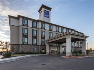 Agoda.com United States Apartments & Hotels