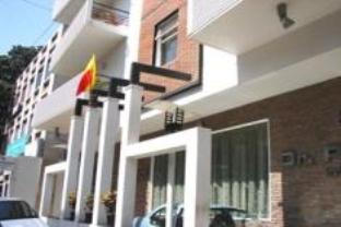 Agoda.com India Apartments & Hotels