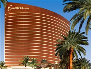 Agoda.com United States Apartments & Hotels