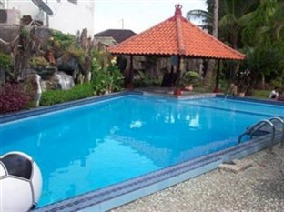 Agoda.com Indonesia Apartments & Hotels