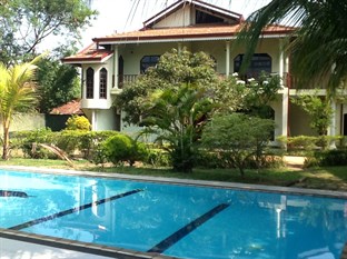 Agoda.com Sri Lanka Apartments & Hotels